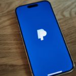 Kitesurf : Le navigateur Cloudflare peut-il bouleverser l’Internet, version agents IA ?