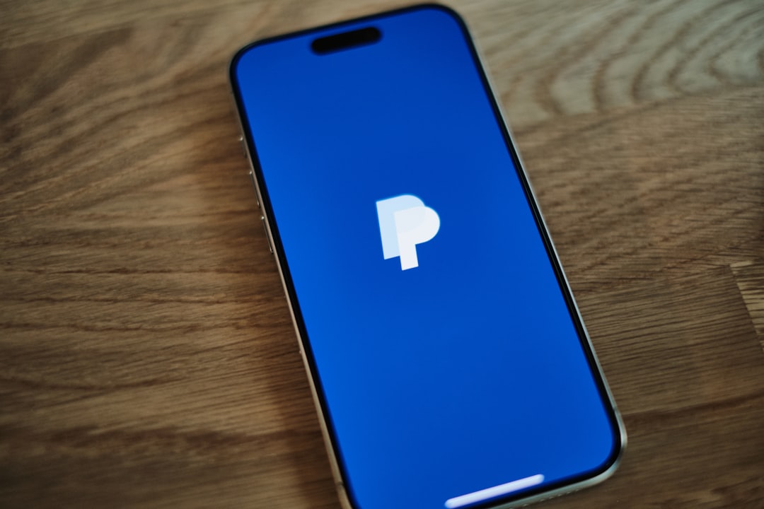 PayPal en solde : quand la fintech vire à la liquidation ?