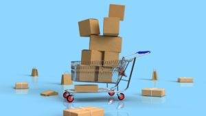 Le quick commerce va-t-il changer définitivement le shopping en Inde ?