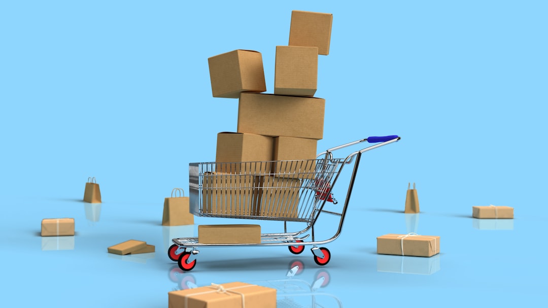 Le quick commerce va-t-il changer définitivement le shopping en Inde ?