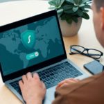 Express, partout, pour tous ? Quand la technologie tente de masquer l’impatience humaine