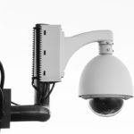 Retour à la slowtech : simple nostalgie ou rébellion contre l’overdose digitale ?