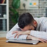 Assistant secret : l’IA qui range tout… même vos doutes !