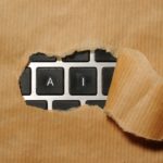 Retour à la slowtech : simple nostalgie ou rébellion contre l’overdose digitale ?