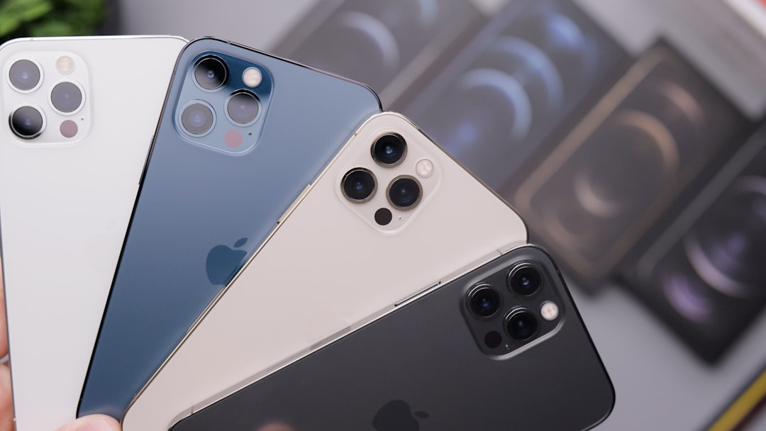 Les smartphones à 40 dollars : une utopie ou une prochaine réalité en Afrique ?