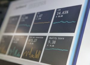 Le FBI peut-il contourner la vie privée grâce aux données commerciales ?