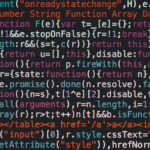 Depthfirst : Quand l’IA sort les codes pour hacker les hackers !