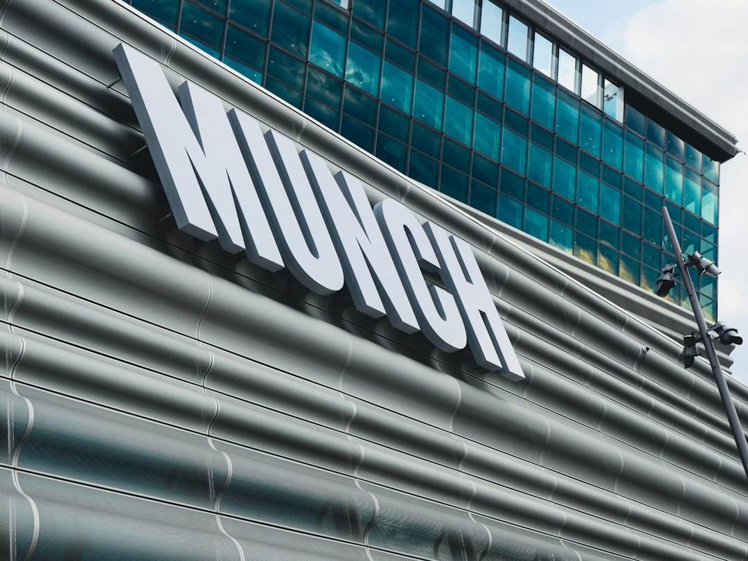 Mono et Flutterwave : la data fait des vagues