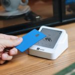 Mono et Flutterwave : la data fait des vagues