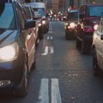 La cybersécurité à l’épreuve des IA : sommes-nous vraiment prêts ?