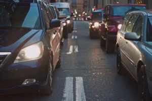 Les humains sont-ils en train de disparaître derrière le trafic des bots sur Internet ?