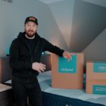 OpenAI : gardien de l’AGI ou joueur du marché ?