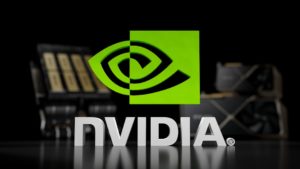 GPU-rée la vie : et si vos vieilles cartes cachaient plus qu’un as sous le capot ?