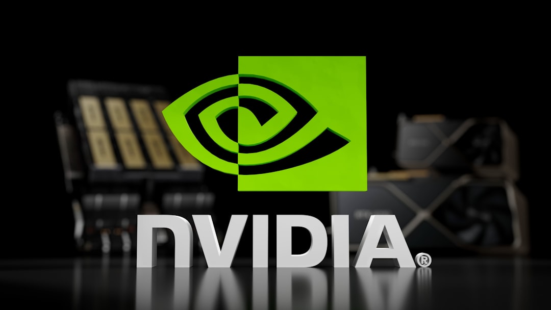 GPU-rée la vie : et si vos vieilles cartes cachaient plus qu’un as sous le capot ?