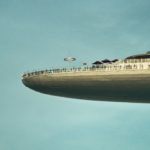 Copycats, gazouillis et cyber-bananes : bienvenue dans la technologie doudou (sous perfusion IA)