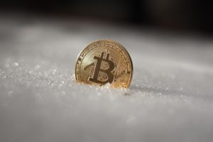 L’intelligence artificielle va-t-elle vraiment révolutionner la finance ?