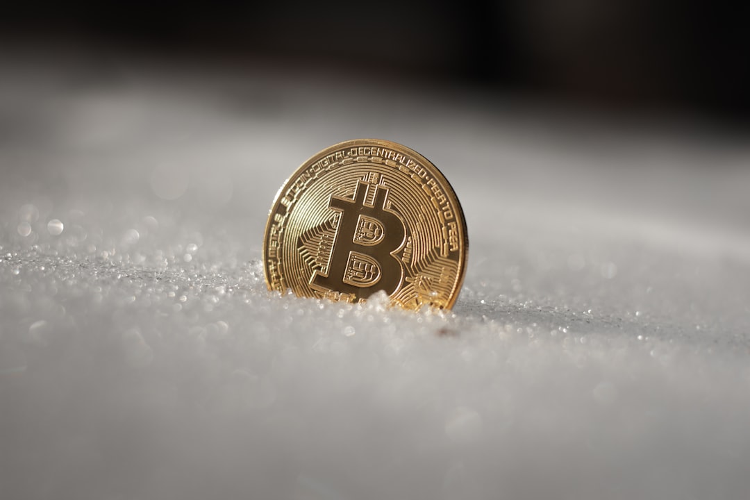 L’intelligence artificielle va-t-elle vraiment révolutionner la finance ?