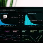 Qui dominera le futur marché des assistants IA – et à quel prix ?