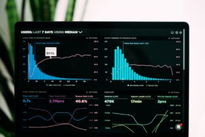 Du chaos au datas : quand l’IA met le hardware au carré