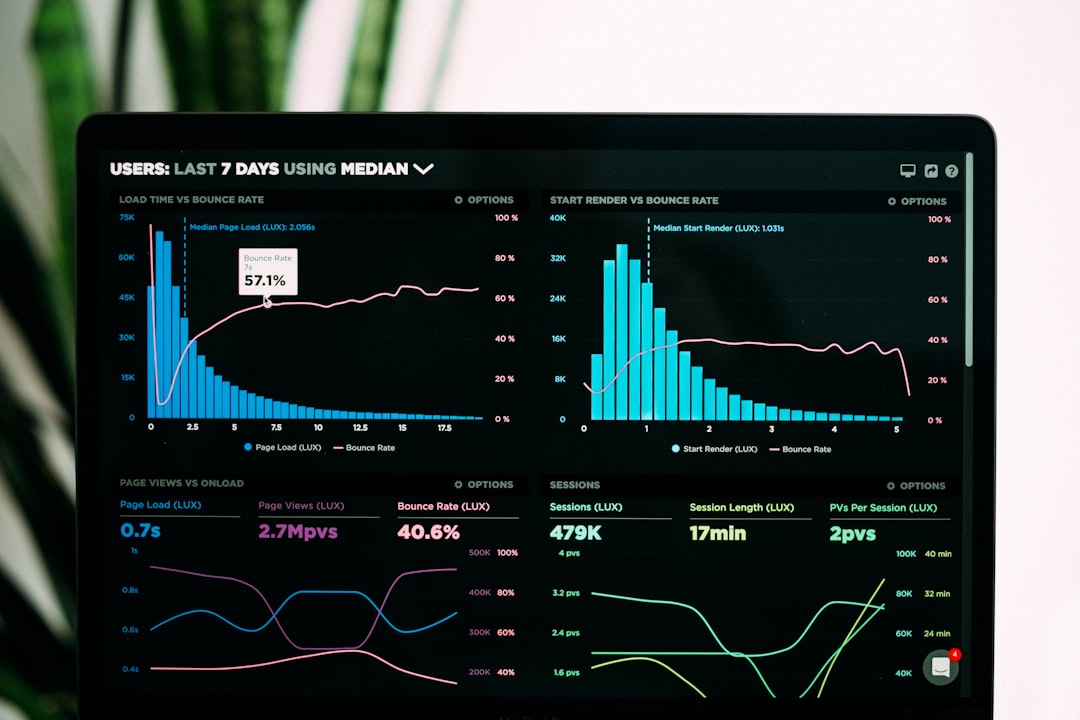 Du chaos au datas : quand l’IA met le hardware au carré