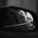 La réussite entrepreneuriale peut-elle s’inventer sans modèles ni investisseurs ?