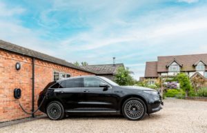 Lucid peut-elle vraiment surmonter ses défis et rivaliser avec Tesla et ses concurrents ?