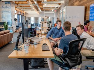 Speedrun : Nouvelle référence ou simple mirage pour startups ambitieuses ?