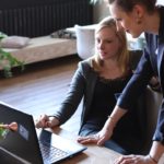 Speedrun : Nouvelle référence ou simple mirage pour startups ambitieuses ?
