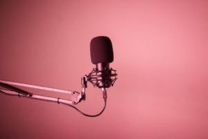 Podcast à emporter : Spotify invite l’IA au buffet à volonté