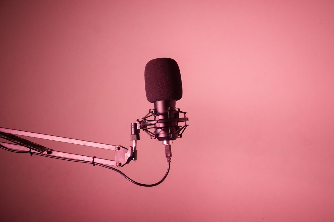 Podcast à emporter : Spotify invite l’IA au buffet à volonté