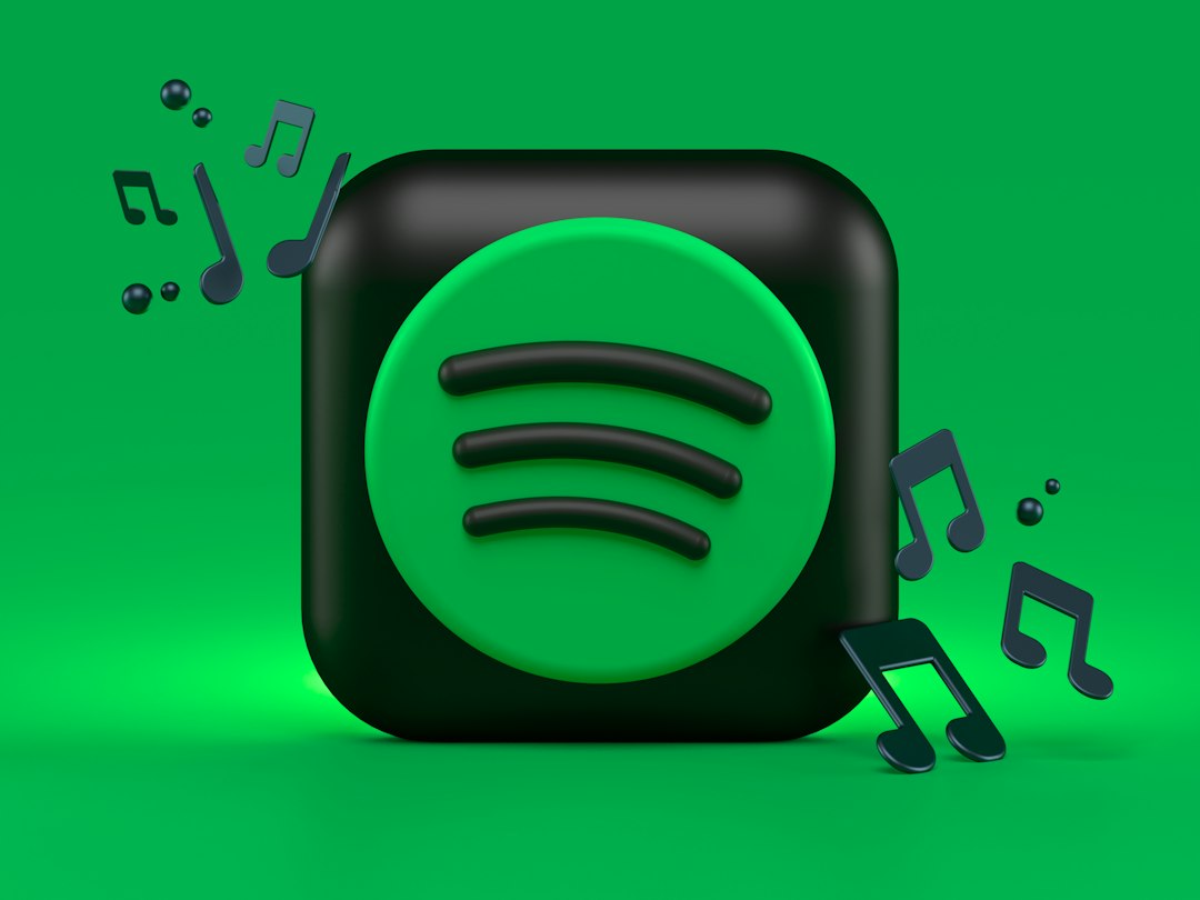 Note bien ta playlist, sinon tu risques d’en perdre le fil… harmonique !