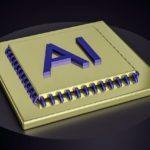 Muse Image de Meta : une nouvelle frontière pour la créativité, ou pour la collecte de données ?