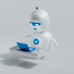 L’automatisation AI signera-t-elle l’avènement d’un nouveau commerce en Inde ?
