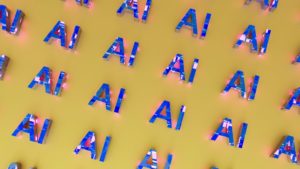 L’automatisation AI signera-t-elle l’avènement d’un nouveau commerce en Inde ?