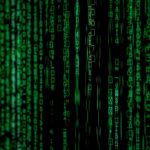 La saga Codex : quand l’IA fait la loi du plus CODE