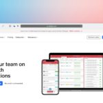Uzum, de plov en or : quand l’Ouzbékistan fait rimer fintech avec grand chic