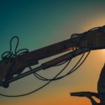 Robolution : RJ donne un coup de main à l&rsquo;industrie !