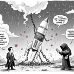 Threads peut-il vraiment concurrencer Reddit et X grâce à ses nouvelles communautés ?