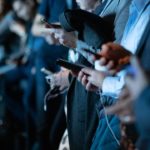 Sommes-nous à l’aube d’une privatisation massive de la surveillance spatiale ?