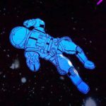 Threads peut-il vraiment concurrencer Reddit et X grâce à ses nouvelles communautés ?