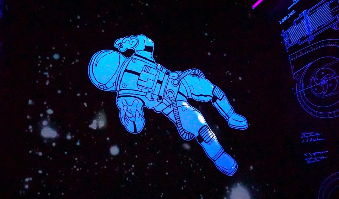 Sommes-nous à l’aube d’une privatisation massive de la surveillance spatiale ?