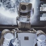 Le boom du quantique : investissement visionnaire ou mirage industriel ?