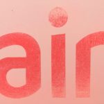 Entre deux pages et deux playlists : Spotify veut aussi tourner la page !
