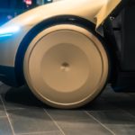Le monde merveilleux de la tech, ou l’éternel retour du réchauffé ?