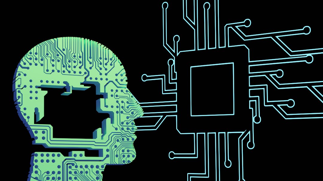 Étudier, c’est Acrobat…PDF