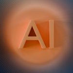 WordPress : quand le board fait ses plugins