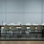 IA : Les évasions d’agents sont-elles de simples accidents ou une nouvelle arme marketing ?