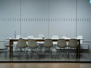 WordPress : quand le board fait ses plugins