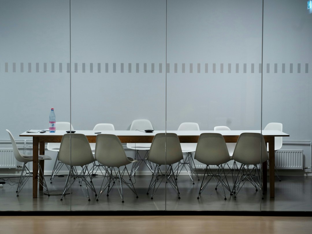 WordPress : quand le board fait ses plugins