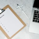 Le programme de monétisation de Picsart va-t-il vraiment changer la vie des créateurs ?